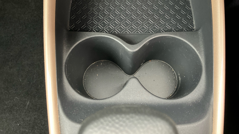 Toyota Aygo X 1.0 VVT-i Edge 5dr Auto Petrol Hatchback